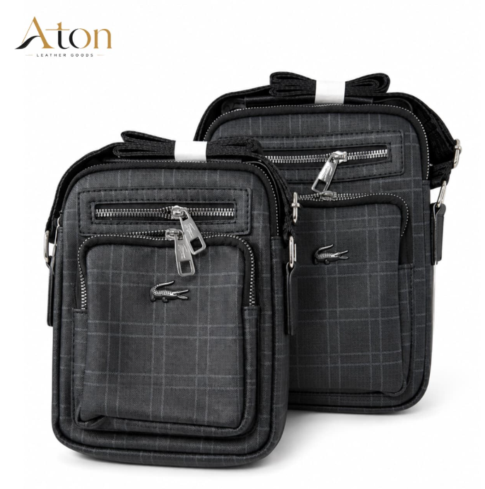 Messenger Bags