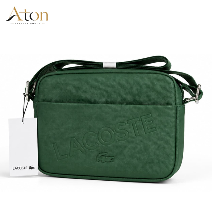 Crossbody Bags