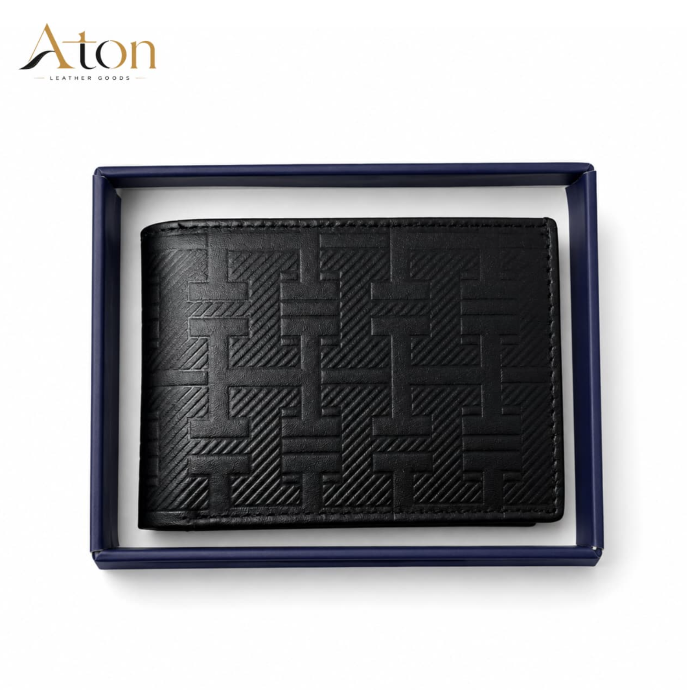 Wallets